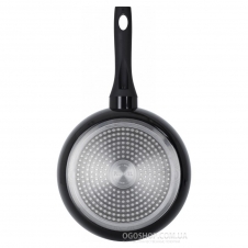 Сковорода Ringel Kardamom RG-1127-22 (22 см) 