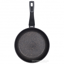 Сковорода Ringel Turmeric RG-1128-24 (24 см)