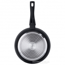 Сковорода Ringel Turmeric RG-1128-28 (28 см)