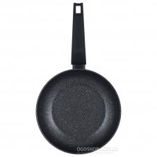 Сковорода Ringel Tamarind RG-1129-24 (24 см)