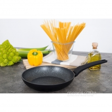 Сковорода Ringel Tamarind RG-1129-26 (26 см)