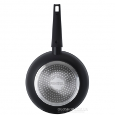 Сковорода Ringel Tamarind RG-1129-28 (28 см)