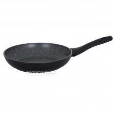 Сковорода Ringel Nigella RG-1133-24 (24 см)