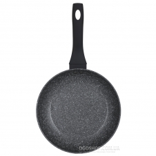 Сковорода Ringel Nigella RG-1133-24 (24 см)