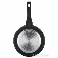 Сковорода Ringel Nigella RG-1133-24 (24 см)