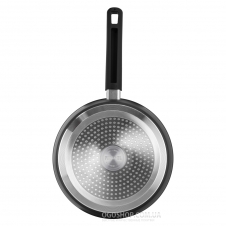 Сковорода Ringel Salsa RG-1134-20 (20 см)