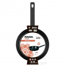 Сковорода Ringel Salsa RG-1134-24 (24 см)