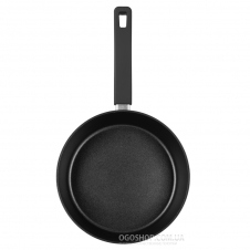 Сковорода Ringel Salsa RG-1134-28 (28 см)	