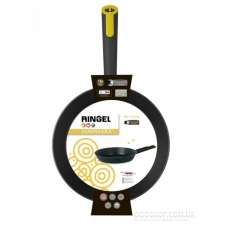 Сковорода Ringel Marinara RG-1135-22 (22 см)