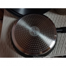 Сковорода Ringel Marinara RG-1135-22 (22 см)