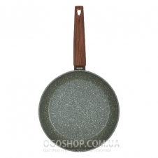 Сковорода Ringel Pesto RG-1137-24 (24 см)