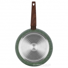 Сковорода Ringel Pesto RG-1137-28 (28 см)