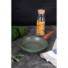 Сковорода Ringel Pesto RG-1137-28 (28 см)