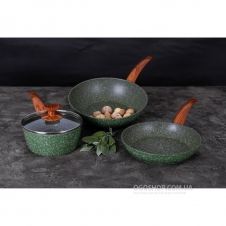 Сковорода Ringel Pesto RG-1137-28 (28 см)