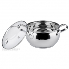 Кастрюля Ringel Bremen RG-2000-16 (1,8 л)