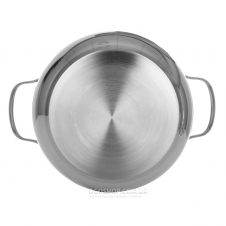 Кастрюля Ringel Bremen RG-2000-16 (1,8 л)