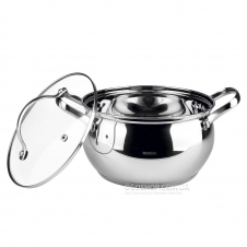 Кастрюля Ringel Bremen RG-2000-20 (3,4 л)