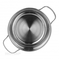 Кастрюля Ringel Bremen RG-2000-22 (4,4 л)