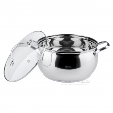 Каструля Ringel Bremen RG-2000-24 (5,8 л)