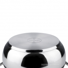 Каструля Ringel Bremen RG-2000-24 (5,8 л)