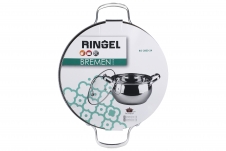 Каструля Ringel Bremen RG-2000-24 (5,8 л)