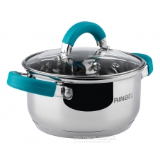 Каструля Ringel Berlin RG-20013-16 (1,6 л)