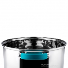 Каструля Ringel Berlin RG-20013-16 (1,6 л)