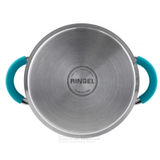 Каструля Ringel Berlin RG-20013-16 (1,6 л)