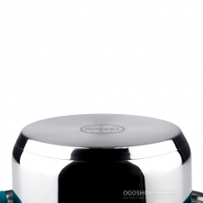 Кастрюля Ringel Berlin RG-20013-24 (5,5 л)