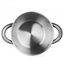 Каструля Ringel Bonn RG-2003-22 (4,7 л)