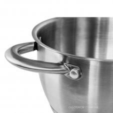 Каструля Ringel Bonn RG-2003-22 (4,7 л)