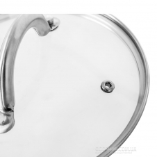 Каструля Ringel Bonn RG-2003-22 (4,7 л)