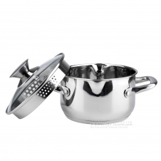 Каструля Ringel Hanover RG-2005-16 (1,9 л)