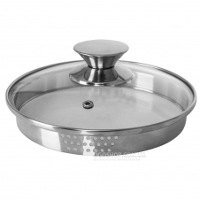 Кастрюля Ringel Hanover RG-2005-24 (6,1 л)