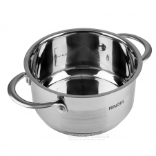 Кастрюля Ringel Kinder RG-2006-12 (0,6 л)