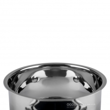 Кастрюля Ringel Kinder RG-2006-12 (0,6 л)