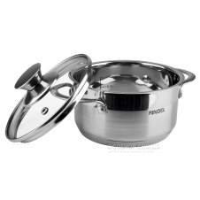 Каструля Ringel Kinder RG-2006-14 (1 л)