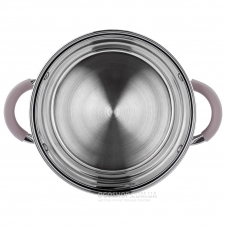 Каструля Ringel Meyer RG-2008-18 (2,3 л)