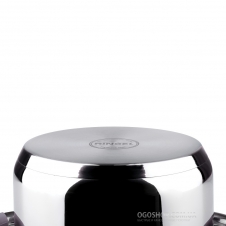 Каструля Ringel Meyer RG-2008-18 (2,3 л)