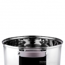 Каструля Ringel Meyer RG-2008-22 (4,2 л)