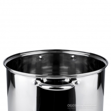 Каструля Ringel Dresden RG-2011-26 (9 л)