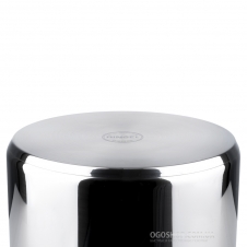 Каструля Ringel Dresden RG-2011-26 (9 л)