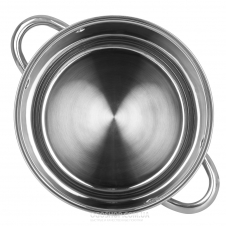 Каструля Ringel Dresden RG-2011-26 (9 л)