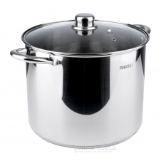 Кастрюля Ringel Dresden RG-2011-28 (11 л)