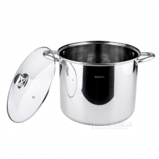 Кастрюля Ringel Dresden RG-2011-28 (11 л)