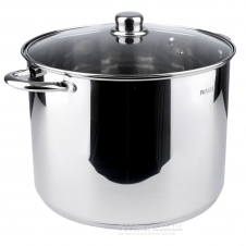 Кастрюля Ringel Dresden RG-2011-30 (13 л)