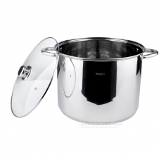 Кастрюля Ringel Dresden RG-2011-30 (13 л)