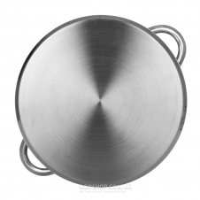 Кастрюля Ringel Dresden RG-2011-32 (17 л)