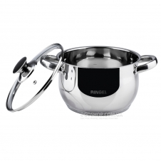 Каструля Ringel Brand RG-2012-20 (3,5 л)
