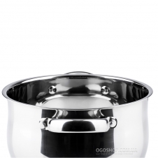 Каструля Ringel Brand RG-2012-20 (3,5 л)